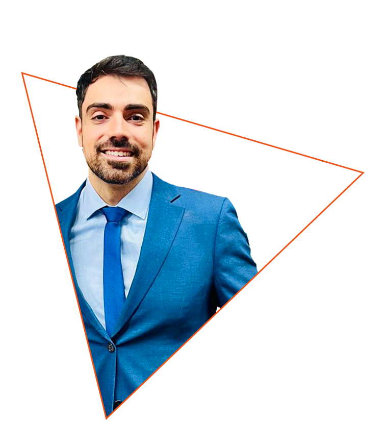 Vinicius Borges Miatelo